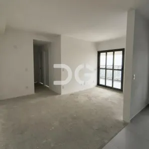 Apartamento com 3 Quartos à venda, 85m² no Vila Pirajussara, São Paulo