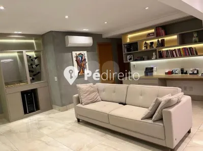 Apartamento com 2 Quartos à venda, 92m² no Vila Regente Feijó, São Paulo