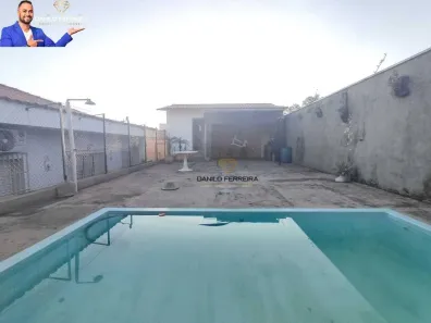 Casa com 3 Quartos à venda, 229m² no Jardim Faculdade, Itu