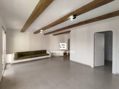 Apartamento com 3 Quartos à venda, 130m² no Pitangueiras, Guarujá