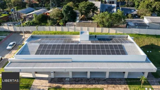 Casa de Condomínio com 1 Quarto à venda, 55m² no Distrito Industrial, Cachoeirinha