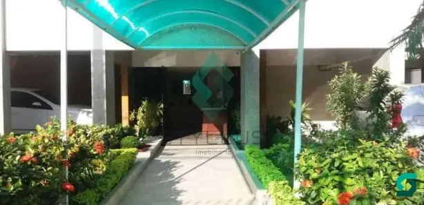 Apartamento com 2 Quartos à venda, 86m² no Cachambi, Rio de Janeiro