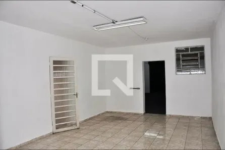 Casa com 1 Quarto à venda, 200m² no Freguesia do Ó, São Paulo