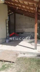 Casa com 5 Quartos à venda, 200m² no Chácara Contagem, Contagem