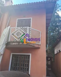  com 3 Quartos à venda, 252m² no Paraíso do Morumbi, São Paulo