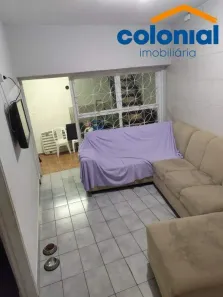 Casa com 2 Quartos à venda, 86m² no Vila São Paulo, Jundiaí