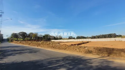 Lote/Terreno à venda, 1060m² no Macuco, Valinhos