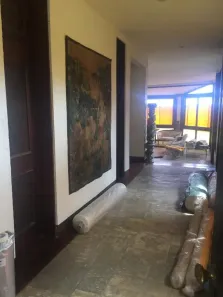 Casa com 6 Quartos à venda, 1570m² no São Conrado, Rio de Janeiro
