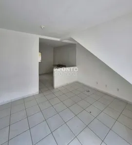 Casa com 2 Quartos à venda, 53m² no Pau Amarelo, Paulista