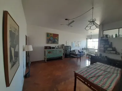 Apartamento com 2 Quartos à venda, 88m² no Flamengo, Rio de Janeiro