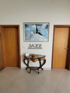 Casa com 3 Quartos à venda, 189m² no Vila Santista, Atibaia
