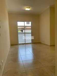 Apartamento com 3 Quartos à venda, 77m² no Rancho Grande, Tremembé