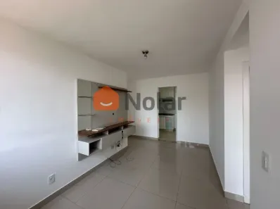 Apartamento com 2 Quartos à venda, 87m² no Córrego Tenente, Santa Luzia