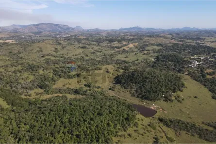 Lote/Terreno à venda, 480716m² no Sapê, Itaboraí
