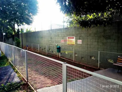Apartamento com 3 Quartos à venda, 64m² no Vila Nova Cachoeirinha, São Paulo
