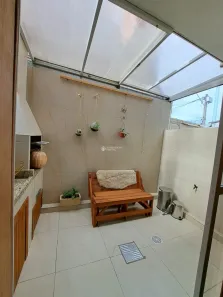 Casa de Condomínio com 2 Quartos à venda, 85m² no Aberta dos Morros, Porto Alegre