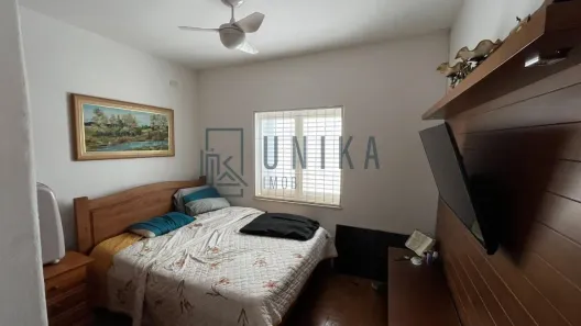 Casa com 5 Quartos à venda, 295m² no Barão Geraldo, Campinas