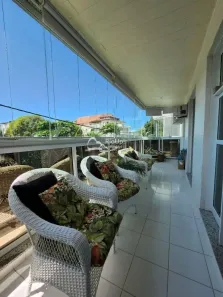 Apartamento com 3 Quartos à venda, 105m² no Recreio dos Bandeirantes, Rio de Janeiro