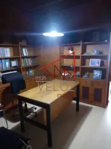 Sala Comercial à venda, 28m² no Centro, Rio de Janeiro