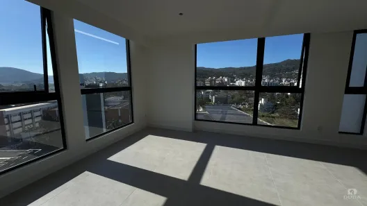 Apartamento com 2 Quartos à venda, 78m² no Trindade, Florianópolis