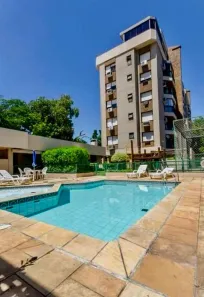 Apartamento com 3 Quartos à venda, 93m² no Partenon, Porto Alegre