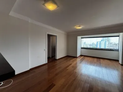 Apartamento com 3 Quartos à venda, 106m² no Jardim São Paulo(Zona Norte), São Paulo