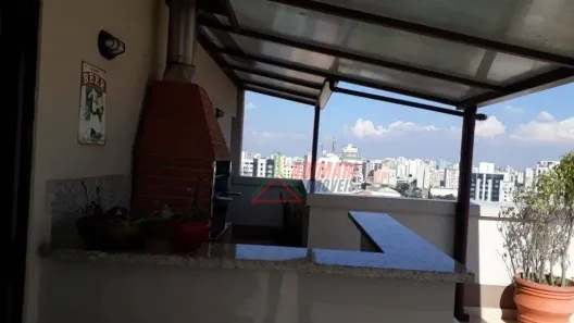 Apartamento com 1 Quarto para alugar, 32m² no Mirandópolis, São Paulo
