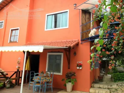 Fazenda/Sítio à venda, 1250m² no Centro, Paty do Alferes