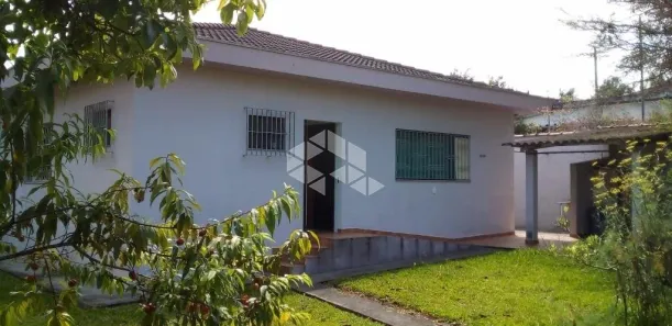 Casa com 3 Quartos à venda, 239m² no Rio Grande, São Bernardo do Campo