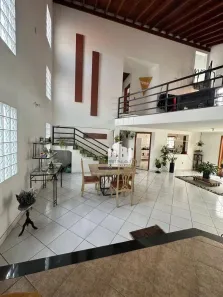 Casa com 4 Quartos à venda, 206m² no Parque Residencial Esplanada, Boituva