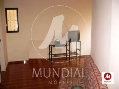 Apartamento com 3 Quartos à venda, 64m² no Recreio Anhangüera, Ribeirão Preto