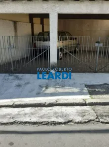 Sobrado com 2 Quartos à venda, 140m² no Vila do Castelo, São Paulo