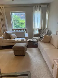 Apartamento com 2 Quartos à venda, 94m² no Santo Amaro, São Paulo