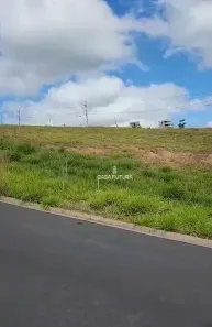 Lote/Terreno à venda, 248m² no Casa de Pedra, Volta Redonda