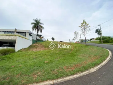 Lote/Terreno à venda, 611m² no Pinheirinho, Itu