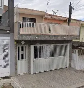 Casa com 3 Quartos à venda, 144m² no Vila Dalila, São Paulo