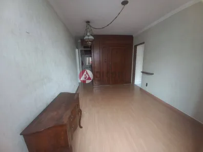 Apartamento com 1 Quarto à venda, 55m² no Bela Vista, São Paulo