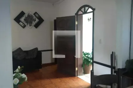Casa com 4 Quartos à venda, 360m² no Lindéia (Barreiro), Belo Horizonte