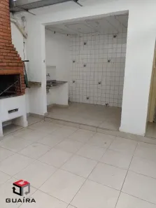 Sobrado com 5 Quartos à venda, 130m² no Vila Gumercindo, São Paulo