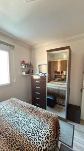 Apartamento com 2 Quartos à venda, 55m² no Parque Cidade Jardim II, Jundiaí