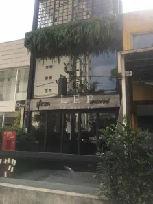 Sala Comercial à venda, 192m² no Itaim Bibi, São Paulo