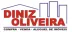 Miniatura da foto de Diniz Oliveira Imoveis