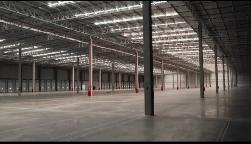 Galpão/Depósito/Armazém para alugar, 5000m² no Prazeres, Jaboatão dos Guararapes