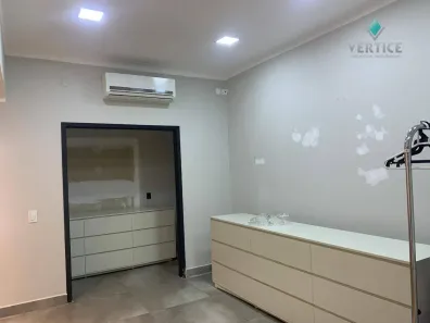 Imóvel Comercial à venda, 300m² no Vila Redentora, São José do Rio Preto