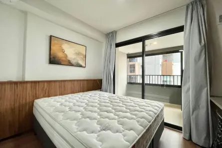 Kitnet com 1 Quarto à venda, 30m² no Vila Clementino, São Paulo