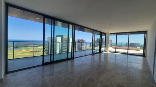 Cobertura com 4 Quartos à venda, 400m² no Barra da Tijuca, Rio de Janeiro