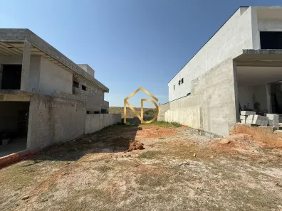 Lote/Terreno à venda, 300m² no Parque Residencial Maria Elmira, Caçapava