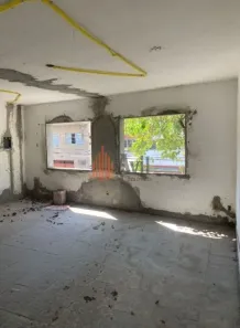 Sobrado com 2 Quartos à venda, 250m² no Tatuapé, São Paulo