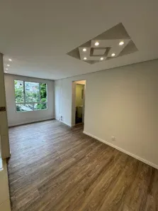 Apartamento com 2 Quartos à venda, 48m² no Vila Zefira, São Paulo