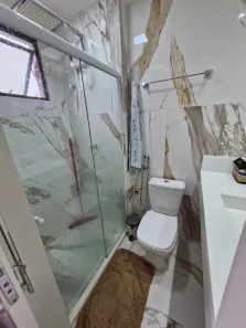 Apartamento com 3 Quartos à venda, 70m² no Stiep, Salvador